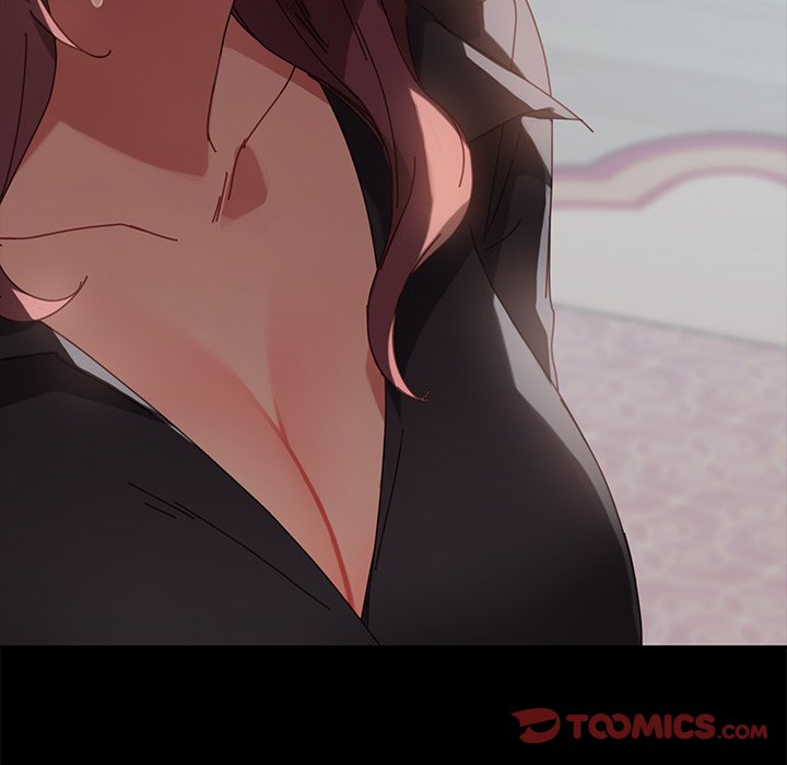 The Perfect Roommates Chapter 14 image 219