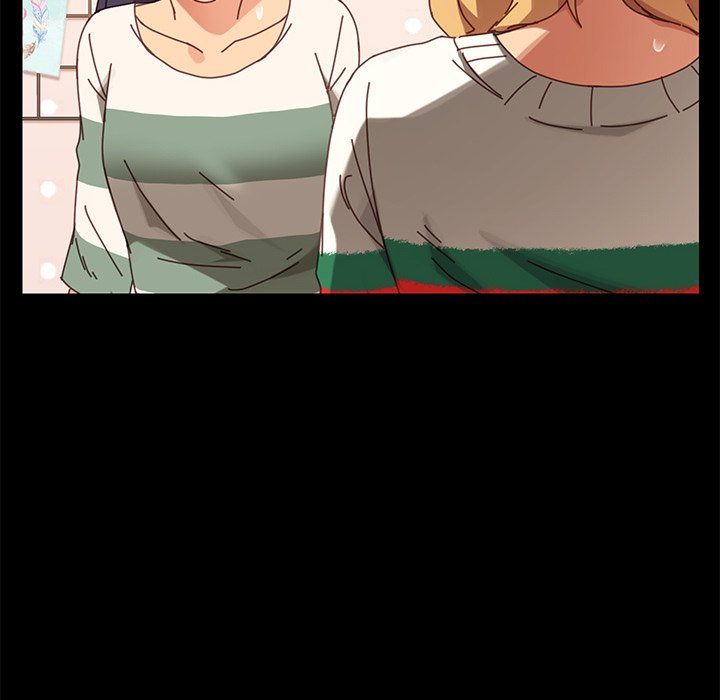 The Perfect Roommates Chapter 14 image 24