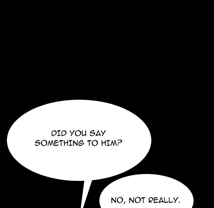The Perfect Roommates Chapter 14 image 25
