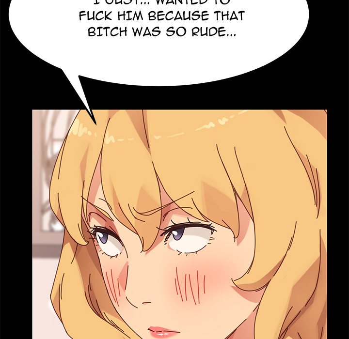The Perfect Roommates Chapter 14 image 28