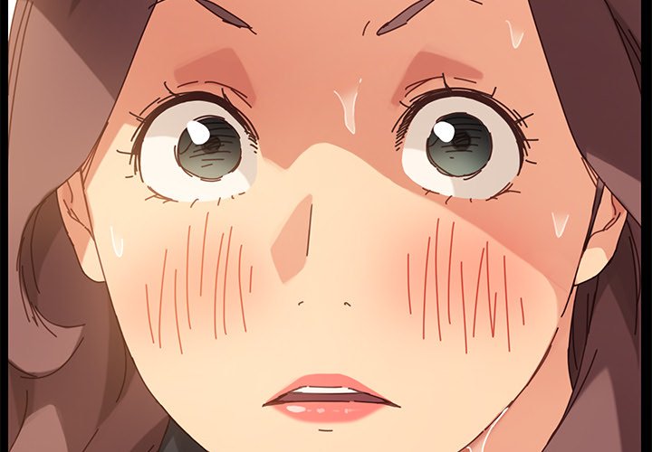 The Perfect Roommates Chapter 14 image 2