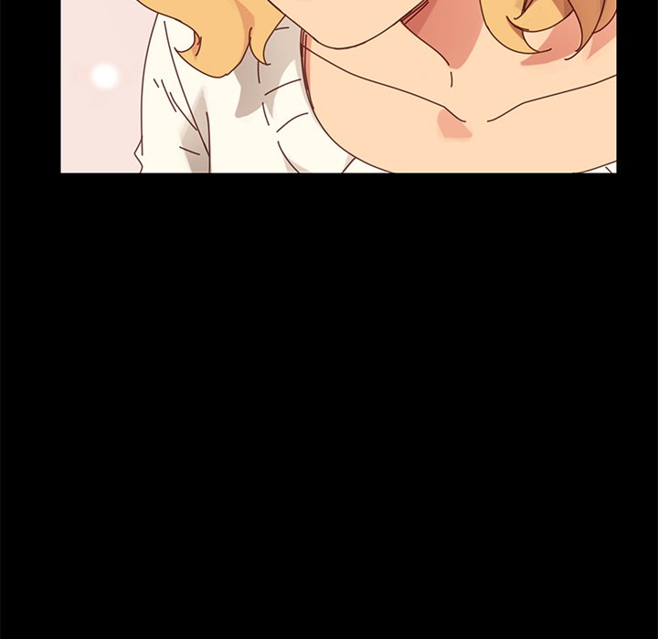 The Perfect Roommates Chapter 14 image 29