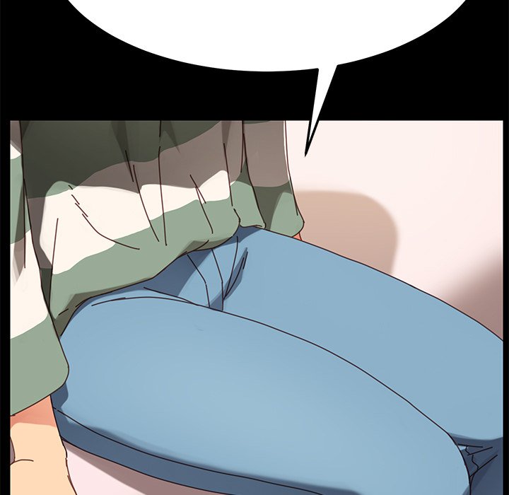 The Perfect Roommates Chapter 14 image 33