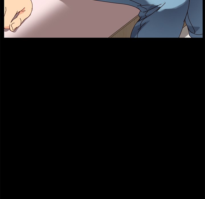 The Perfect Roommates Chapter 14 image 34