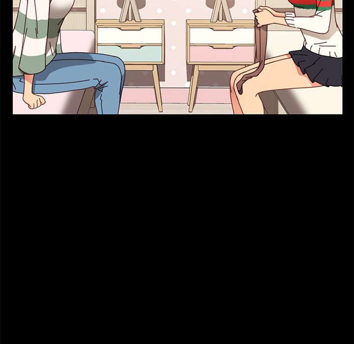 The Perfect Roommates Chapter 14 image 36