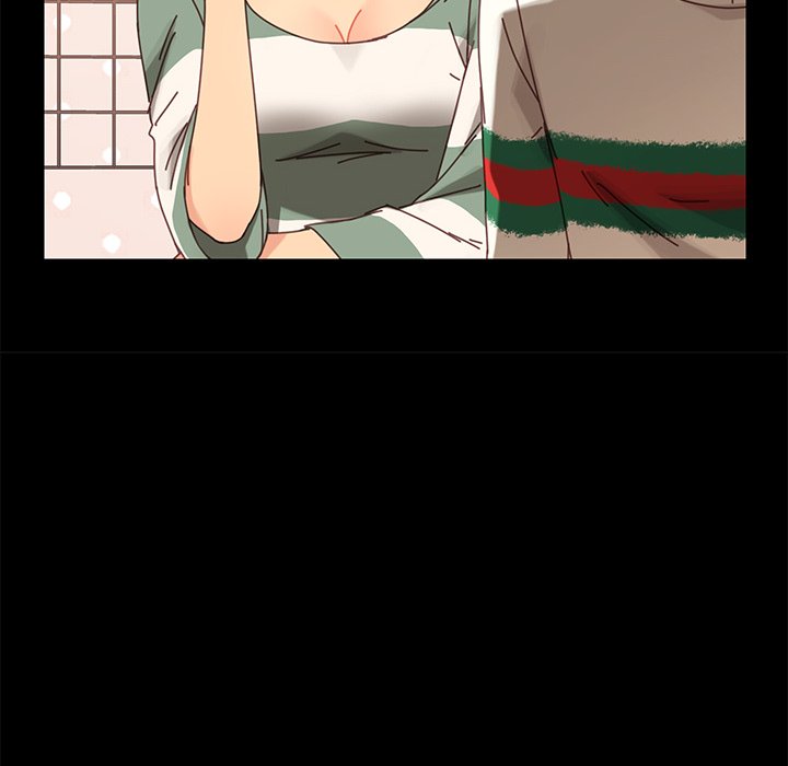 The Perfect Roommates Chapter 14 image 38