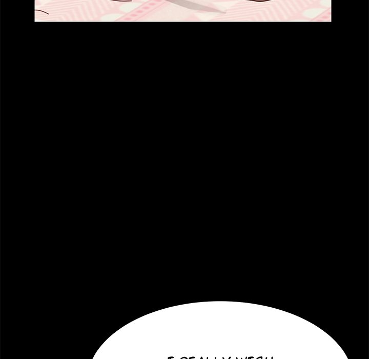 The Perfect Roommates Chapter 14 image 40