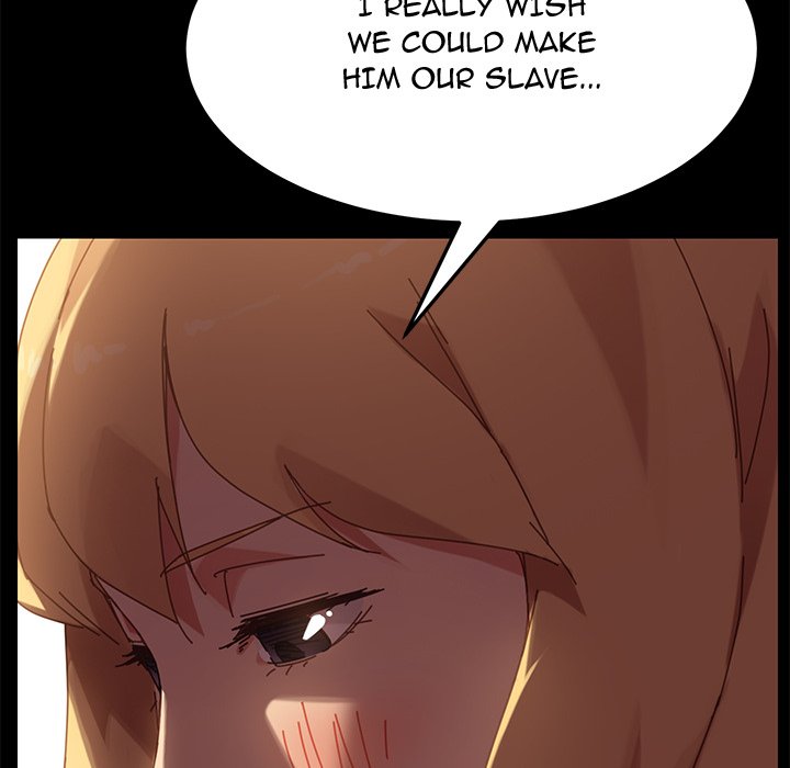 The Perfect Roommates Chapter 14 image 41