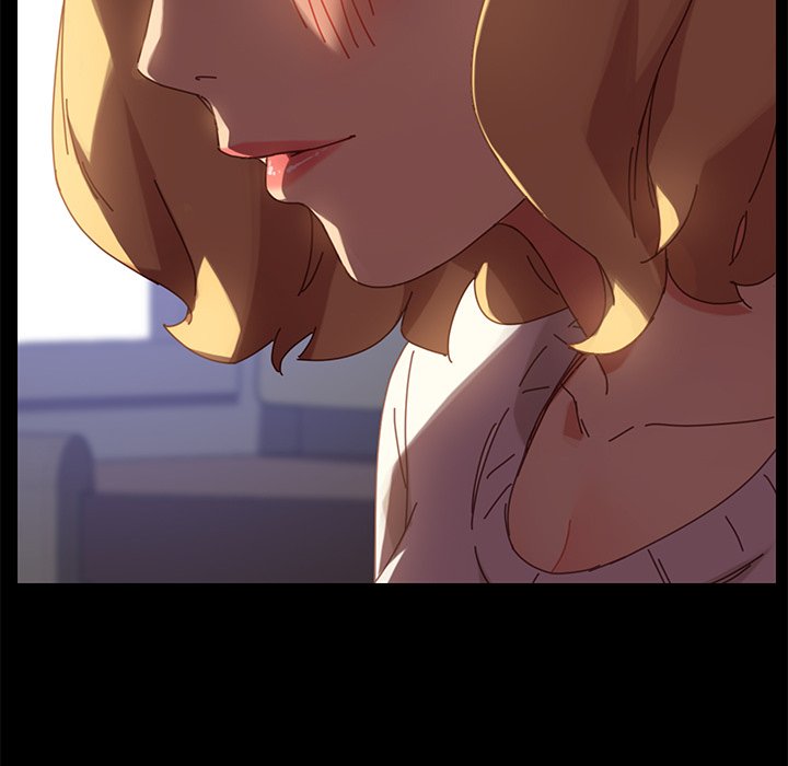 The Perfect Roommates Chapter 14 image 42