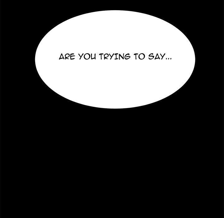 The Perfect Roommates Chapter 14 image 44