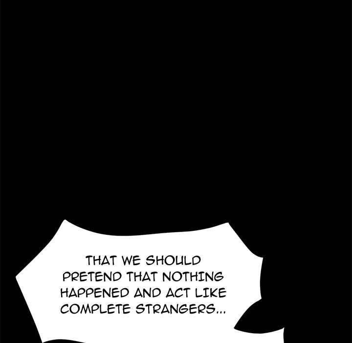 The Perfect Roommates Chapter 14 image 45