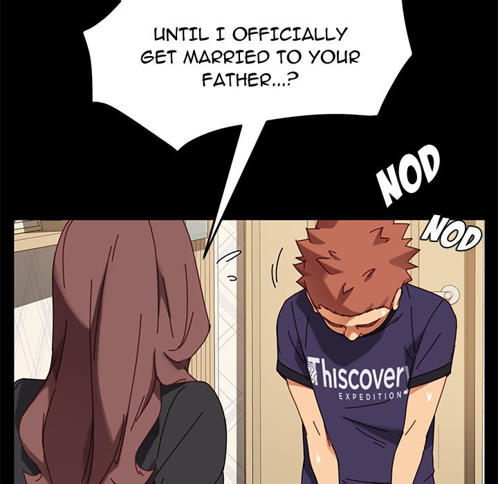 The Perfect Roommates Chapter 14 image 46