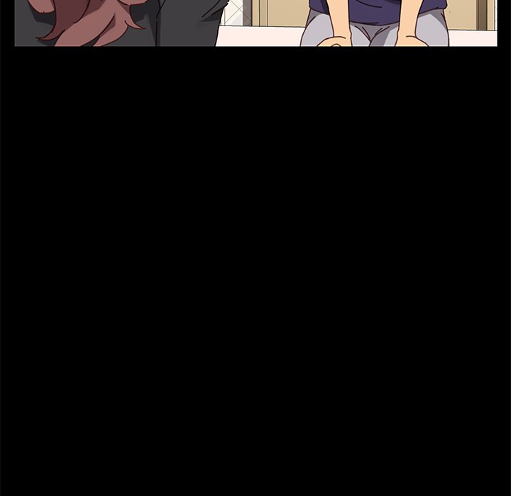 The Perfect Roommates Chapter 14 image 47