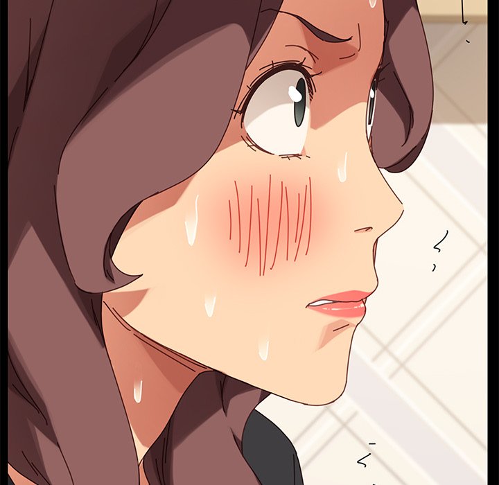 The Perfect Roommates Chapter 14 image 49