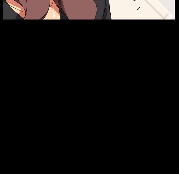 The Perfect Roommates Chapter 14 image 50