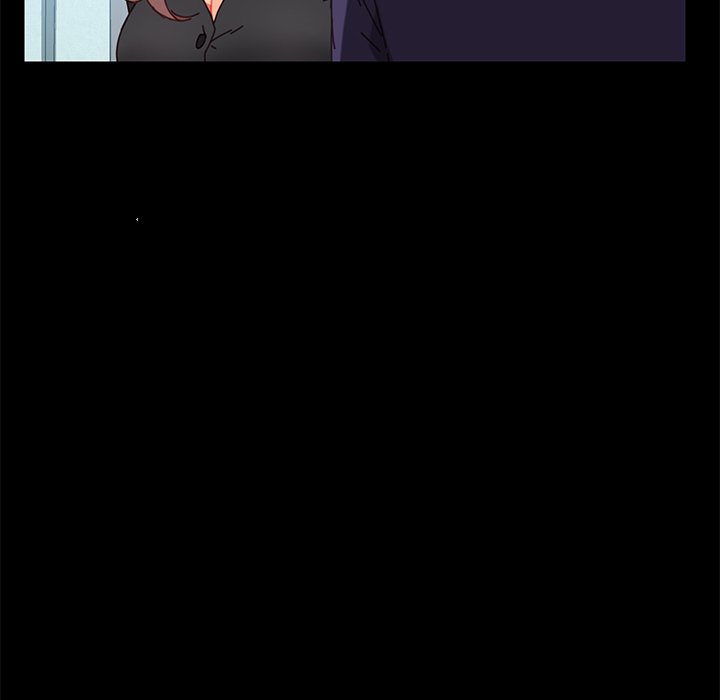 The Perfect Roommates Chapter 14 image 52