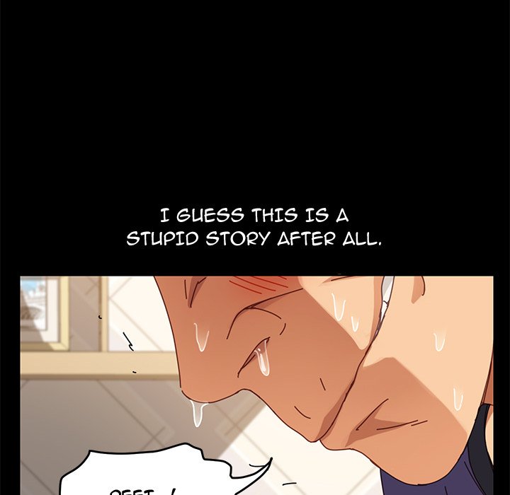 The Perfect Roommates Chapter 14 image 53