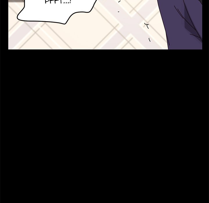 The Perfect Roommates Chapter 14 image 54