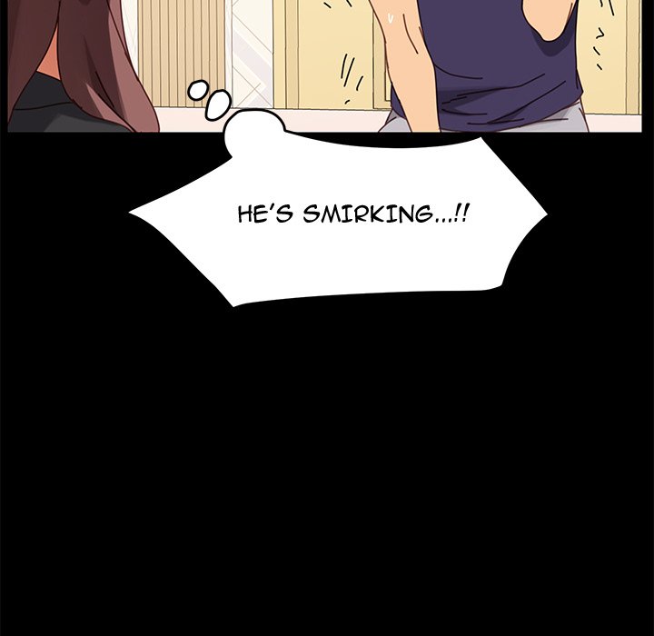 The Perfect Roommates Chapter 14 image 56