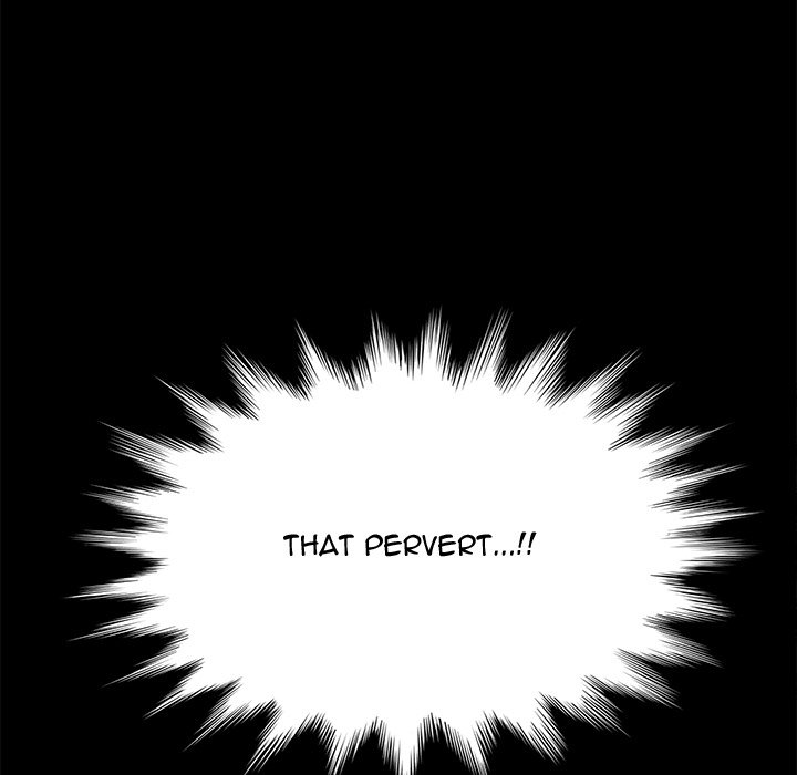 The Perfect Roommates Chapter 14 image 57