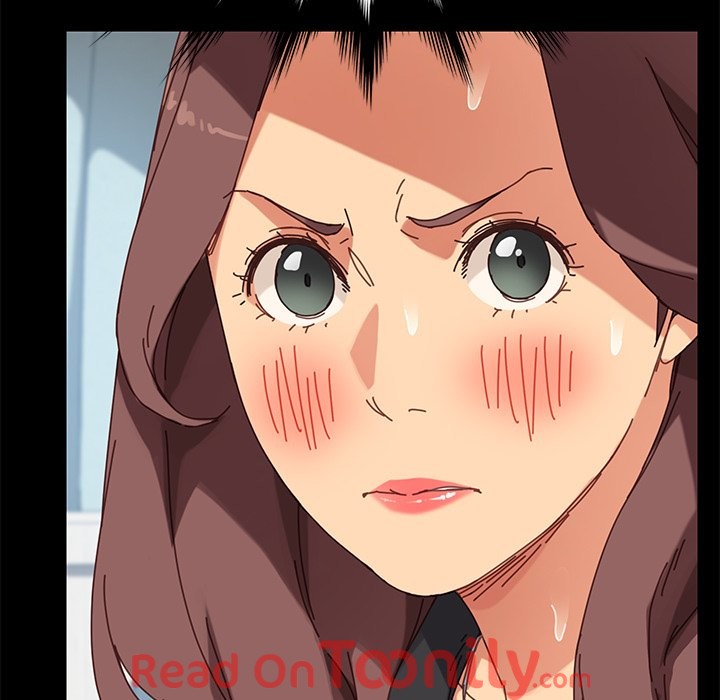 The Perfect Roommates Chapter 14 image 58