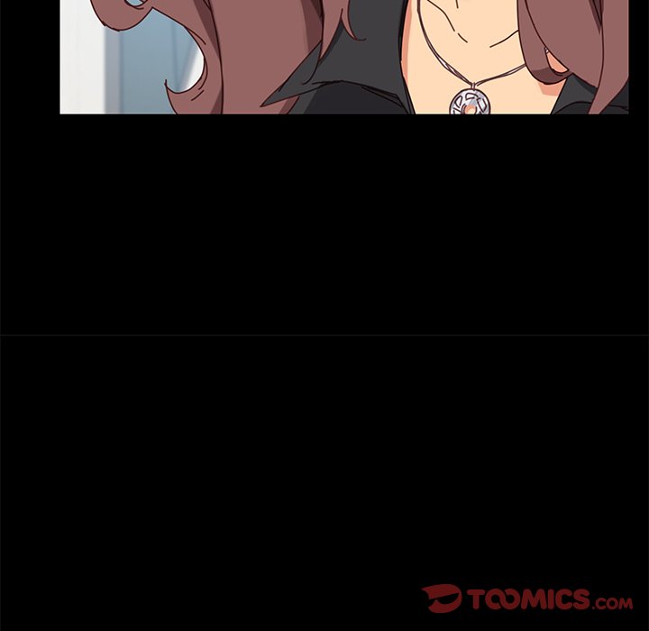 The Perfect Roommates Chapter 14 image 59