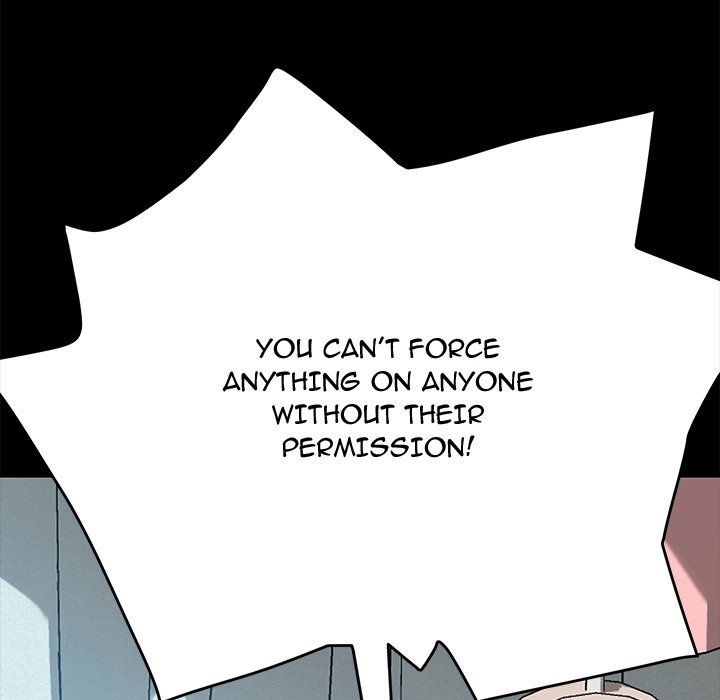 The Perfect Roommates Chapter 14 image 63