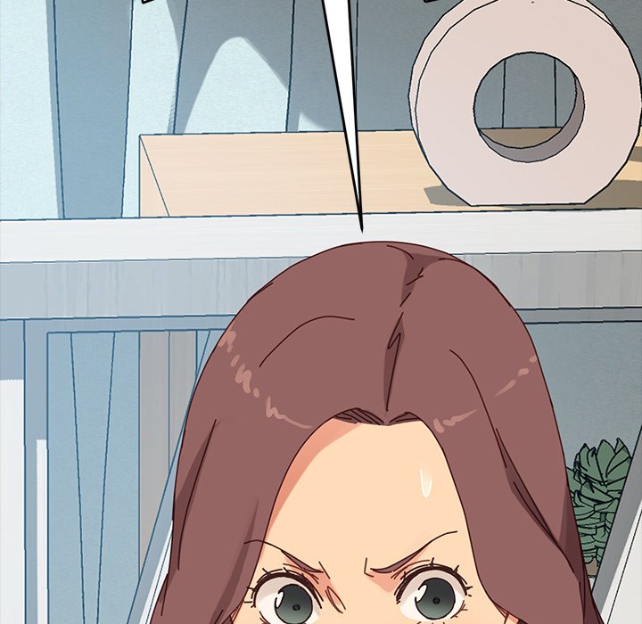 The Perfect Roommates Chapter 14 image 64