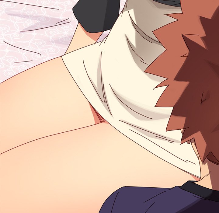 The Perfect Roommates Chapter 14 image 66