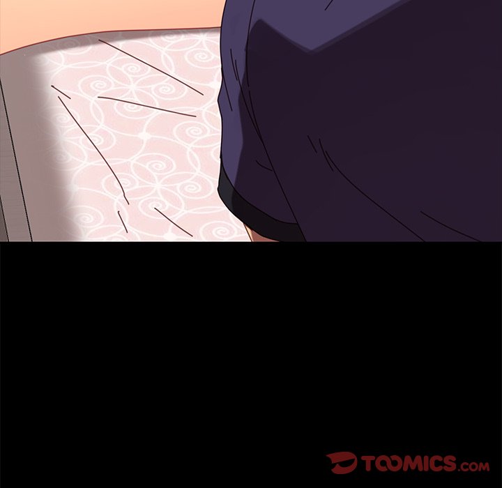 The Perfect Roommates Chapter 14 image 67