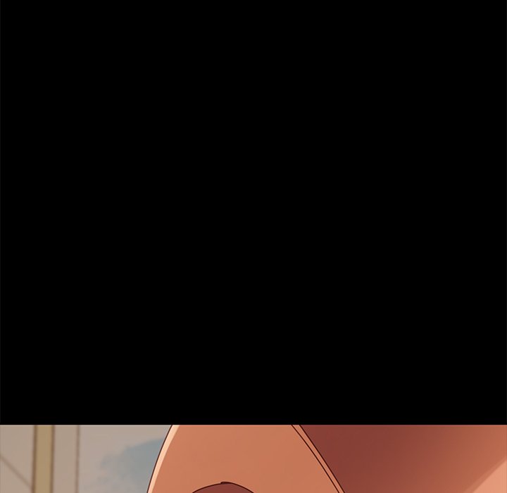 The Perfect Roommates Chapter 14 image 68