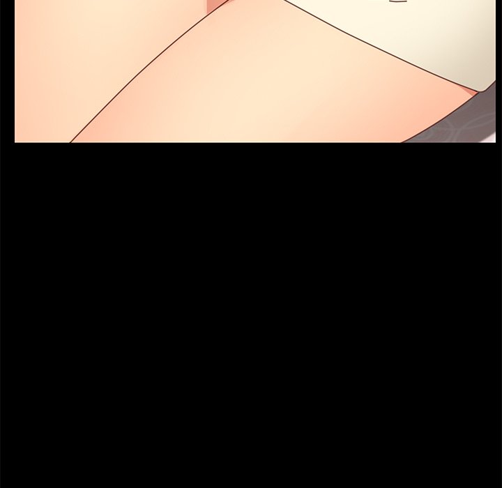 The Perfect Roommates Chapter 14 image 6