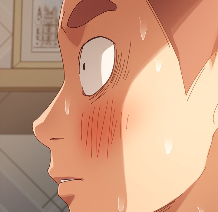 The Perfect Roommates Chapter 14 image 69