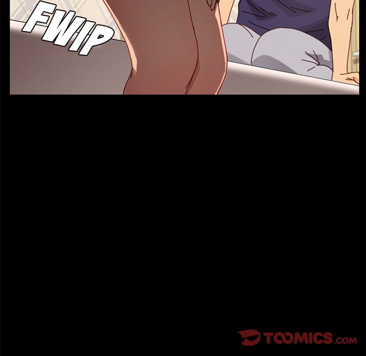The Perfect Roommates Chapter 14 image 75