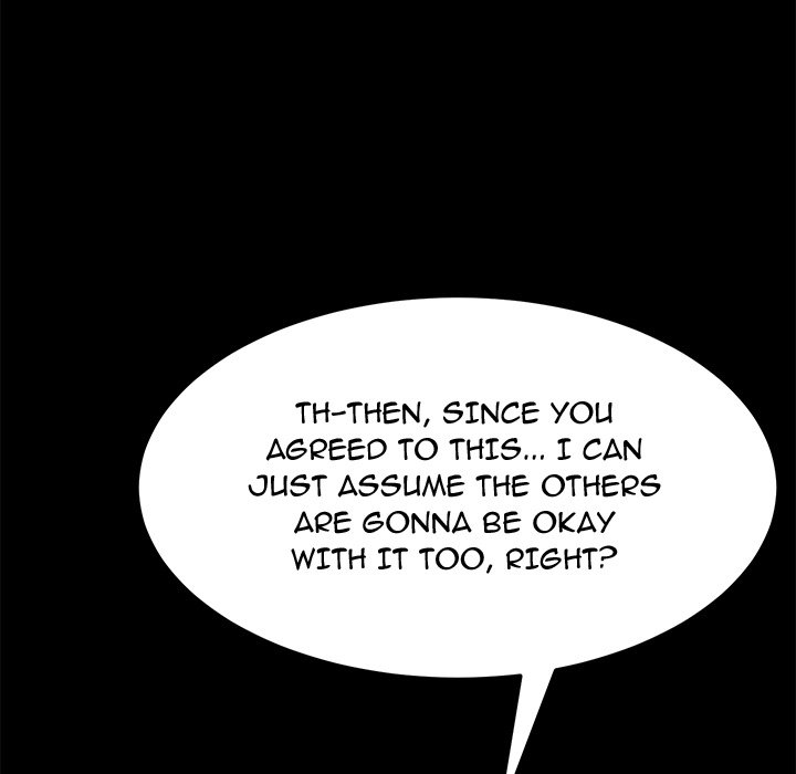 The Perfect Roommates Chapter 14 image 76