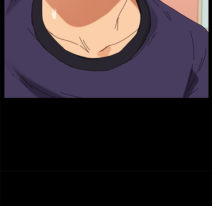 The Perfect Roommates Chapter 14 image 78