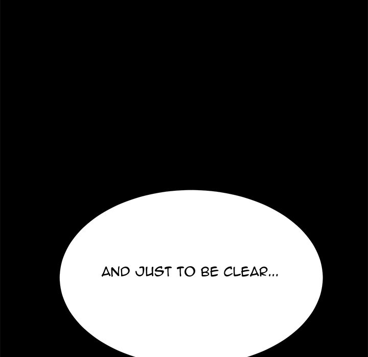 The Perfect Roommates Chapter 14 image 7