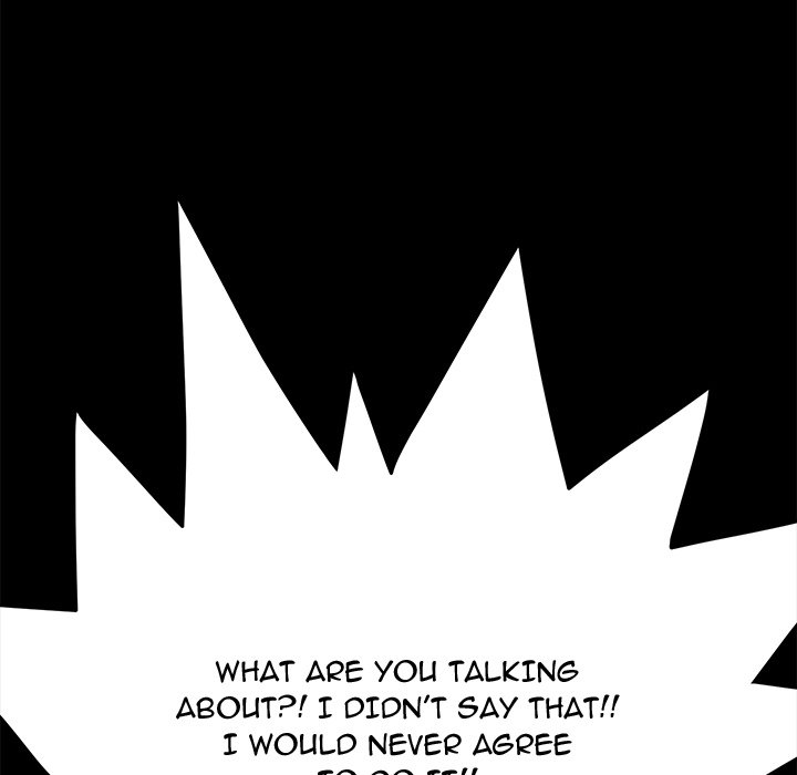 The Perfect Roommates Chapter 14 image 79