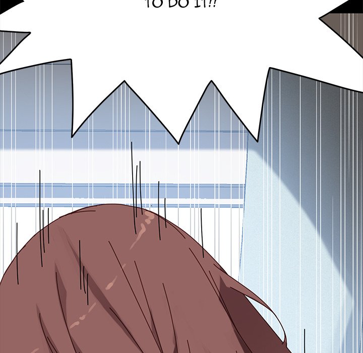 The Perfect Roommates Chapter 14 image 80