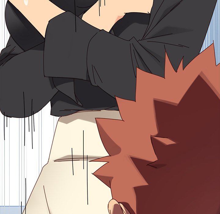 The Perfect Roommates Chapter 14 image 82