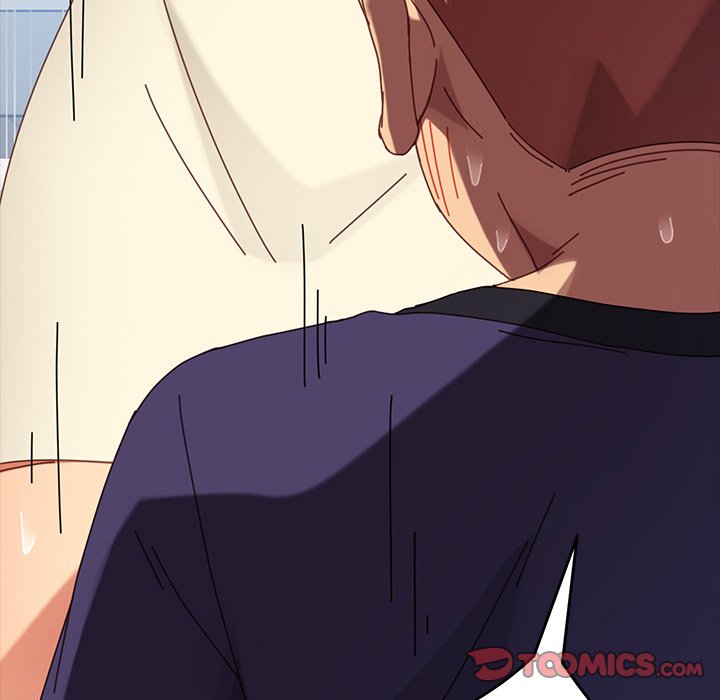 The Perfect Roommates Chapter 14 image 83
