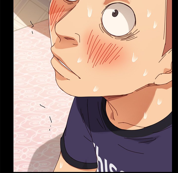 The Perfect Roommates Chapter 14 image 87