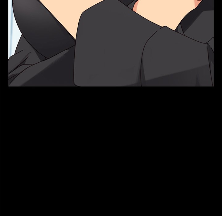 The Perfect Roommates Chapter 14 image 93