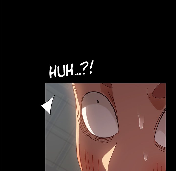 The Perfect Roommates Chapter 14 image 94