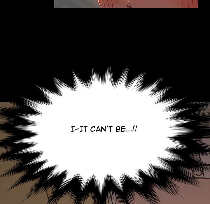 The Perfect Roommates Chapter 14 image 95
