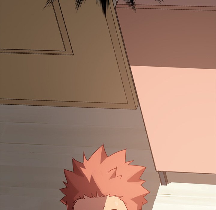 The Perfect Roommates Chapter 14 image 96
