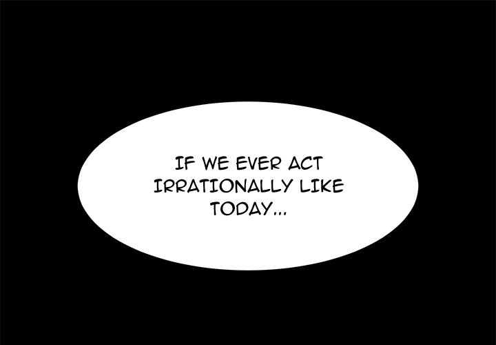 The Perfect Roommates Chapter 15 image 0