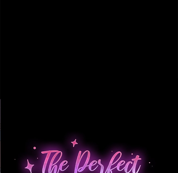 The Perfect Roommates Chapter 15 image 9
