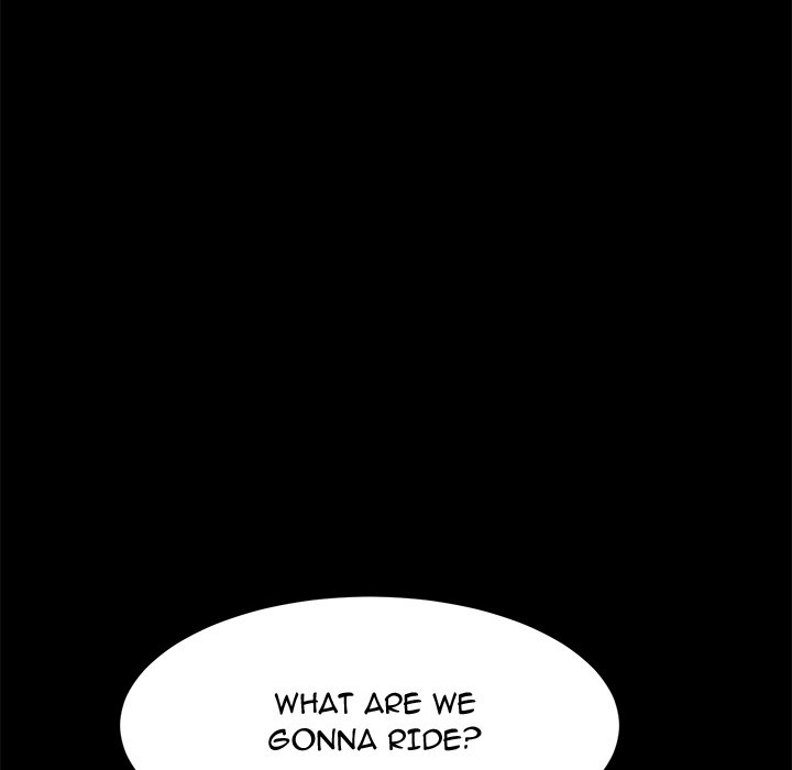 The Perfect Roommates Chapter 15 image 101