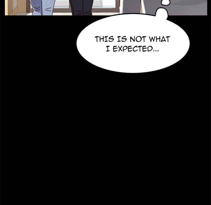 The Perfect Roommates Chapter 15 image 105